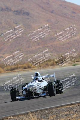 media/Sep-18-2022-Extreme Speed (Sun) [[7991f13b18]]/5-Silver/session 1 Skid Pad/